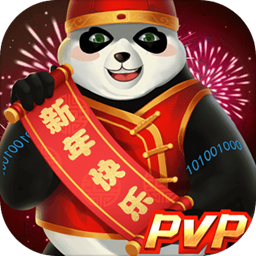 380:CC-WWW:380:CC截图2